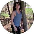 Allison Kaplan