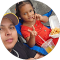 Community member
