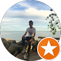 Remax Cabin cafe - Parit Raja, Johor Darul Ta'zim