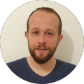Avatar de Romain.e