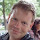 Tonny Madsen's profile photo