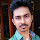 Hemachandhiran Harimoorhty's profile photo