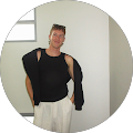 Melbourne CBD Physiotherapy and Sports Medicine Clinic - Melbourne, Victoria