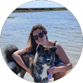 Avatar de Chloé.a