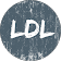 LDL Official