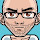 Daniele's profile photo