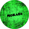 Avis de MoKaBi.T avec une note de 5 sur 5