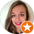 Avatar de Océane.a