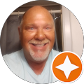 Dr. James Mcdonough - Tavares, Florida