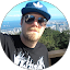 MrBicecorve