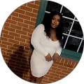 Island Quizine and Grill - Lithonia, Georgia