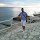 ricup...@gmail.com's profile photo