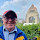 Mick Lockey's profile photo