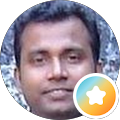 Manabendra Patra