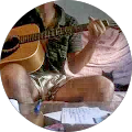 Avatar de Franck.