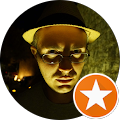 Avis de Thomas.i avec une note de 5 sur 5