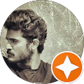 Hari Krishnan (☆ 4/5)
