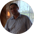 Tomas Banaitis