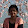 Neetoo Maurya's profile photo