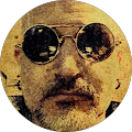 Avatar de Christophe.l