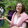 Gretchen Fitzgerald's profile photo