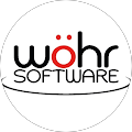 Wöhr-Software