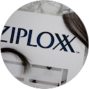 ZIPLOXX ISRAEL