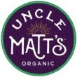Damien Rodriguez, Uncle Matt's Organic photo