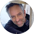 Avatar de Olivier.