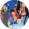 Avatar de Oihan.u