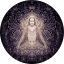 Abhishek S