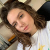 Noémi Sándor