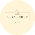 Ceyz Group
