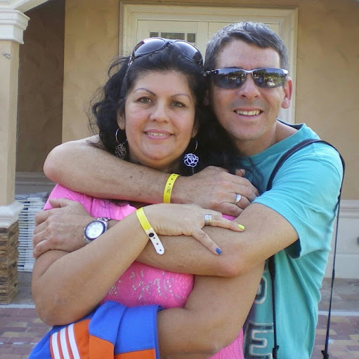 ana maria soto lugo