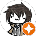 Avis de Matthias.c avec une note de 5 sur 5