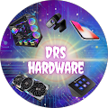 Avis de Drs-Hardware. avec une note de 5 sur 5