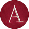 Don & Carolyn Agate