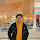 Vinay Niranjan's profile photo