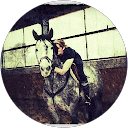 Foto von Tschenny Sunshine