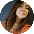 Avatar de Stephanie.a