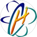 Avatar de CE.H