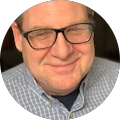 Ed OHaire