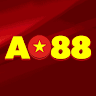 AO88