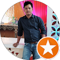 pravas nayak