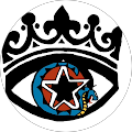 Ashley Ramirez (Star)
