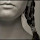 anomalia's profile photo