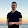 Alican Sungur's profile photo