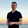 Alican Sungur's profile photo