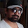Varada chari's profile photo