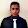Ruwan Senavirathna's profile photo